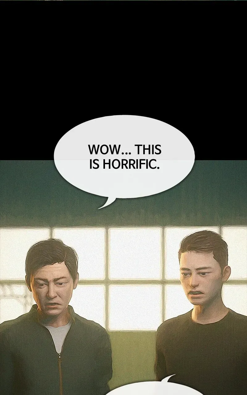 Read There Are No Demons chapter 9.99 image 68 on Lezhin