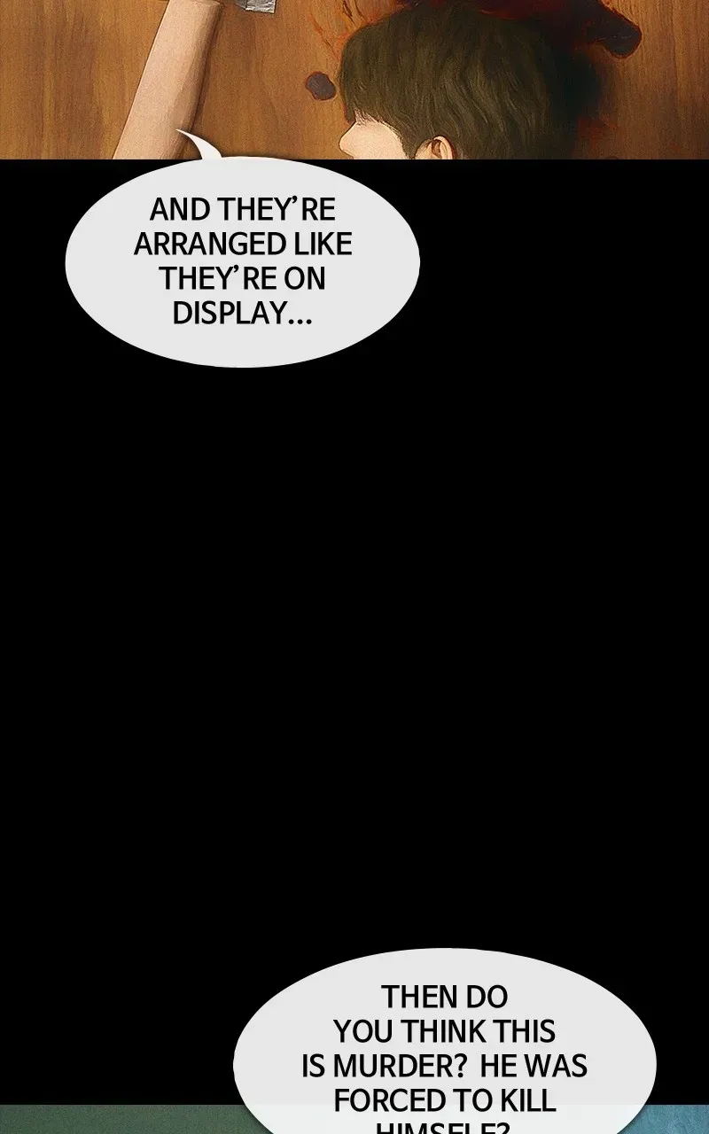 Read There Are No Demons chapter 9.99 image 74 on Lezhin