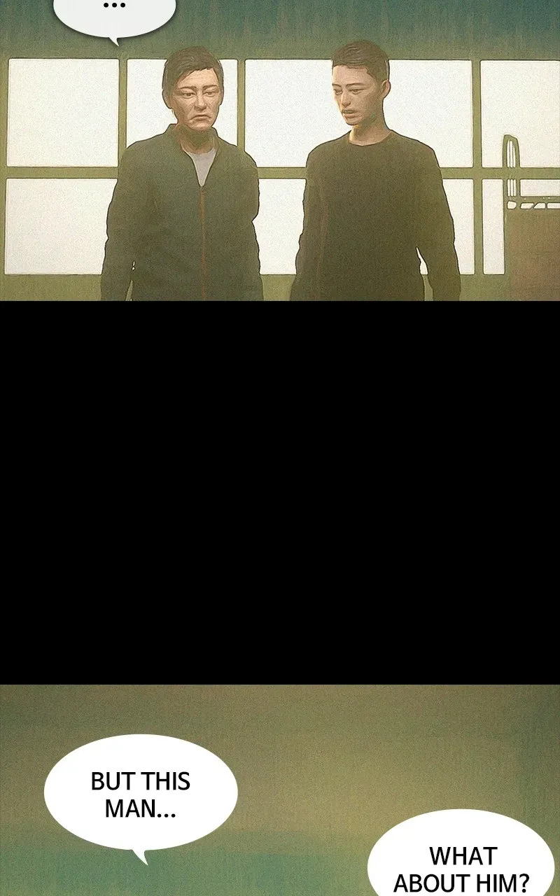 Read There Are No Demons chapter 9.99 image 78 on Lezhin