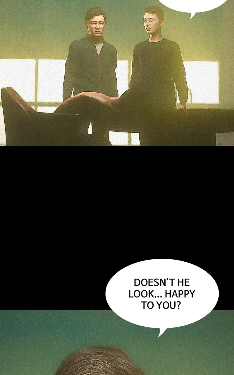 Read There Are No Demons chapter 9.99 image 79 on Lezhin