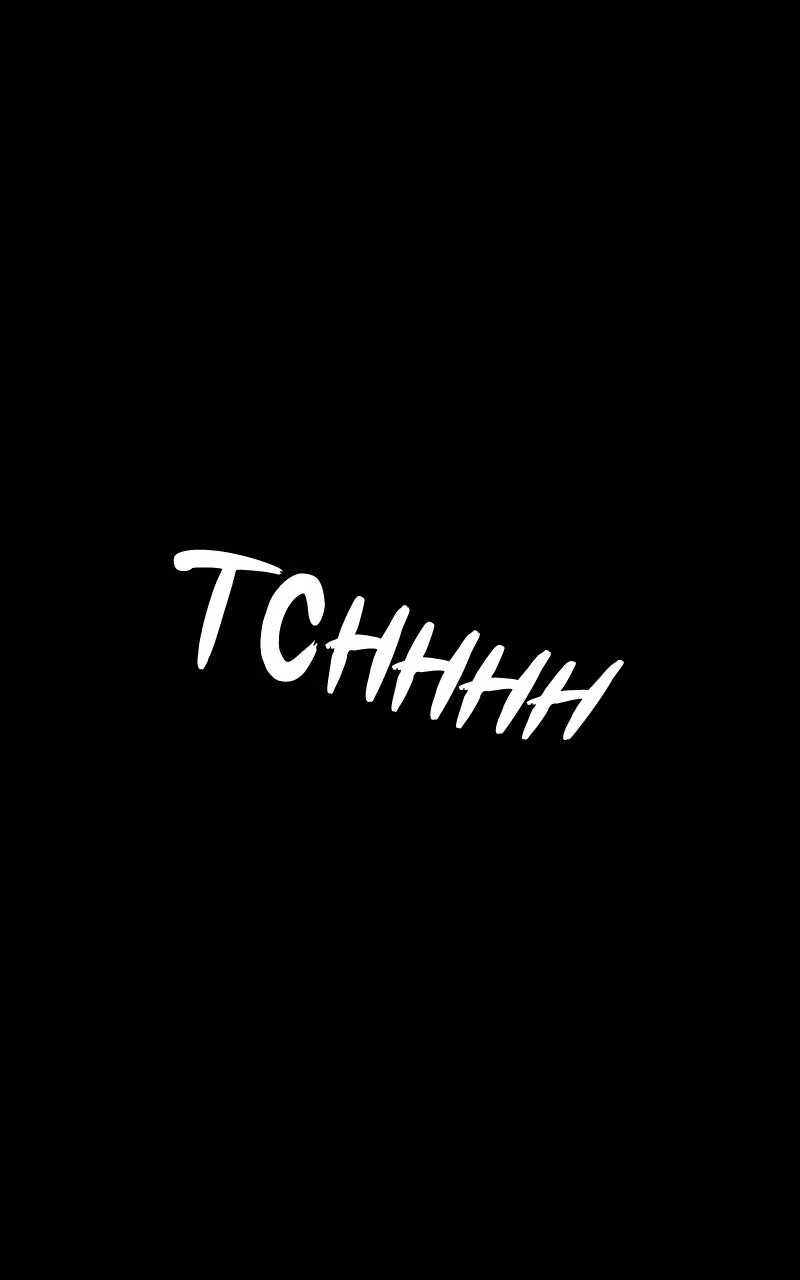 Read There Are No Demons chapter 98 image 100 on Lezhin