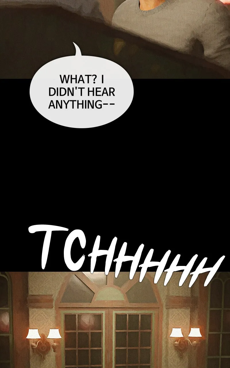 Read There Are No Demons chapter 98 image 102 on Lezhin