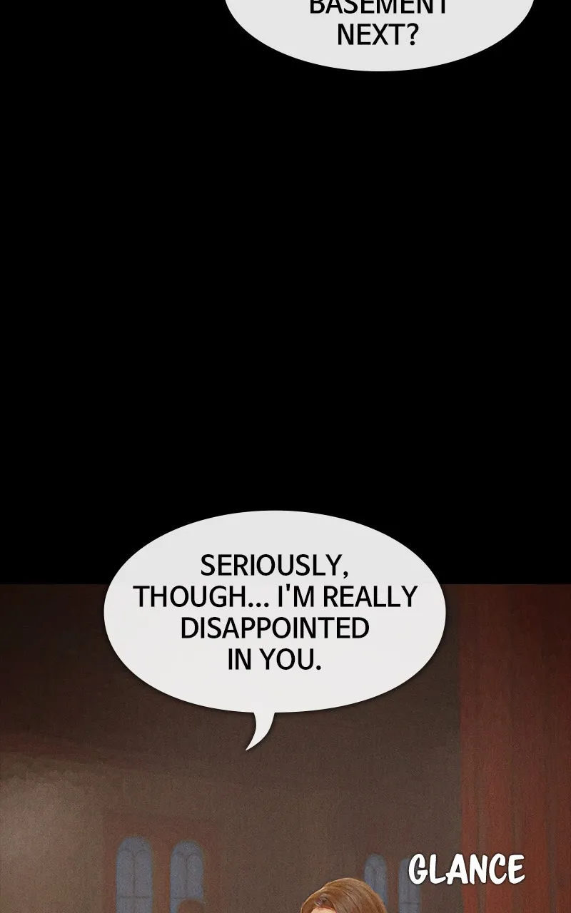 Read There Are No Demons chapter 98 image 48 on Lezhin