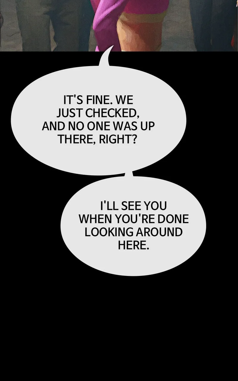 Read There Are No Demons chapter 98 image 56 on Lezhin