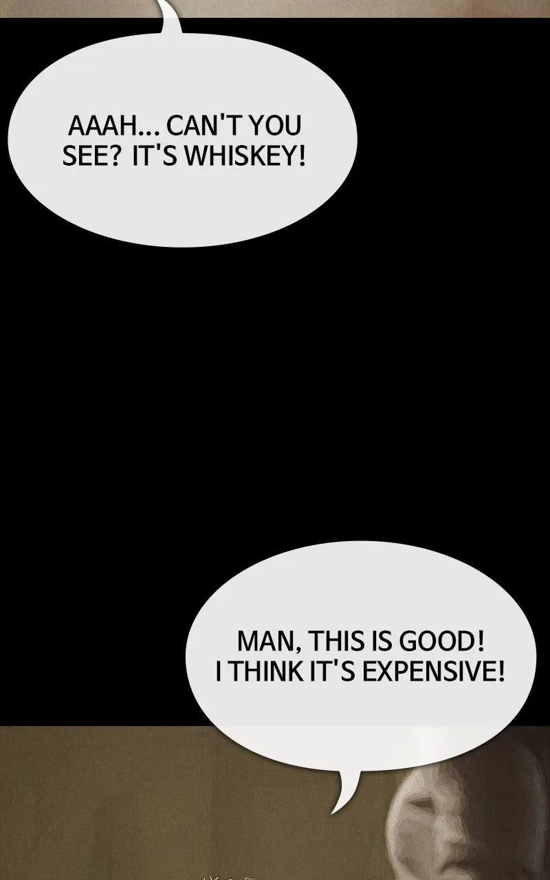 Read There Are No Demons chapter 98 image 65 on Lezhin