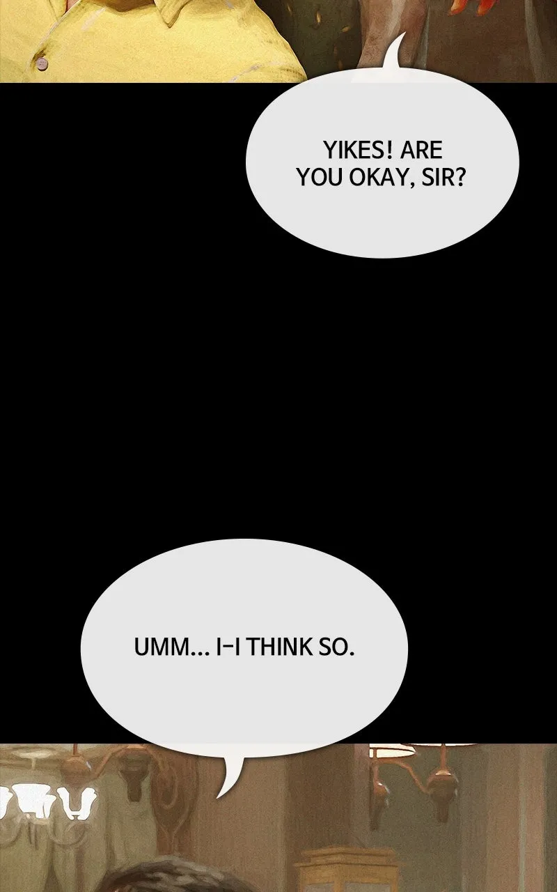 Read There Are No Demons chapter 98 image 78 on Lezhin