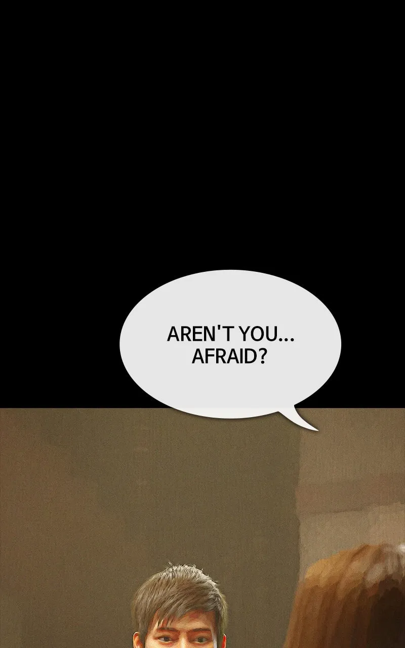 Read There Are No Demons chapter 98 image 93 on Lezhin