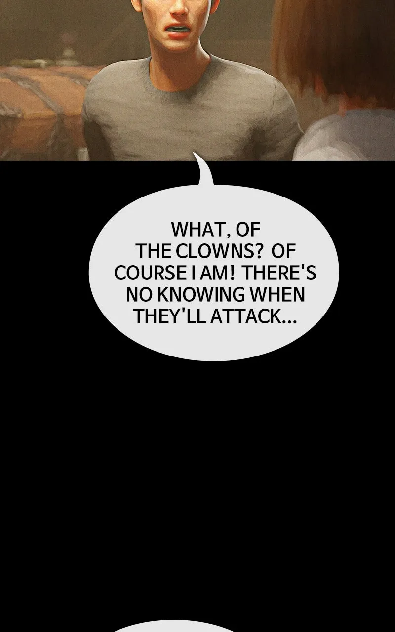 Read There Are No Demons chapter 98 image 94 on Lezhin