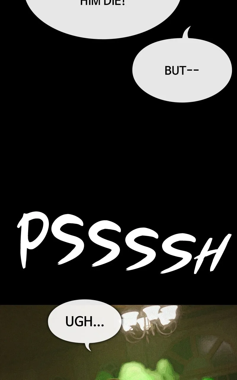 Read There Are No Demons chapter 99 image 14 on Lezhin