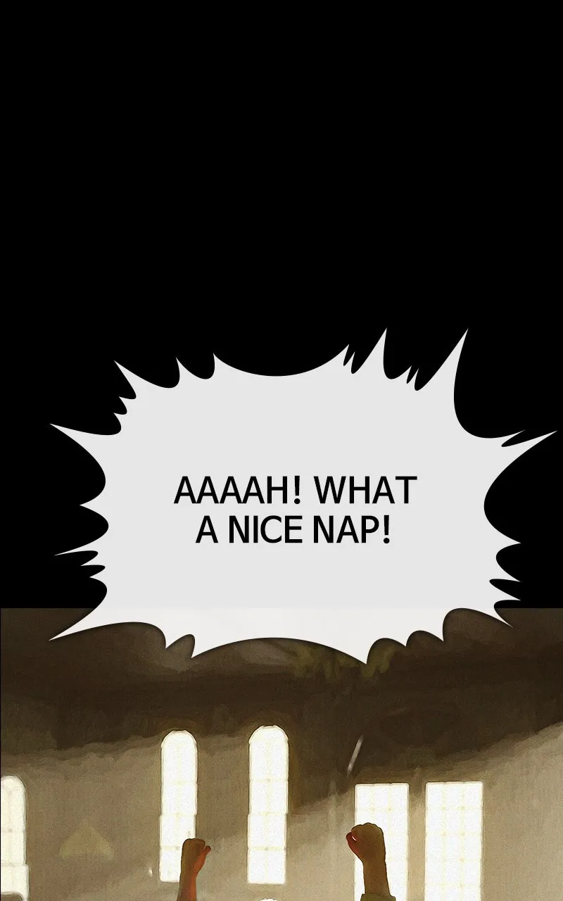 Read There Are No Demons chapter 99 image 35 on Lezhin