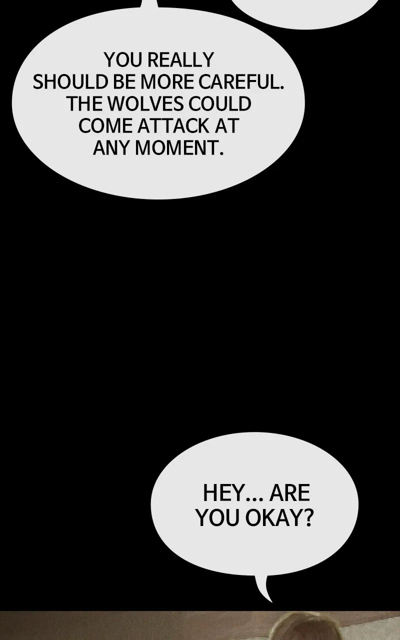 Read There Are No Demons chapter 99 image 42 on Lezhin