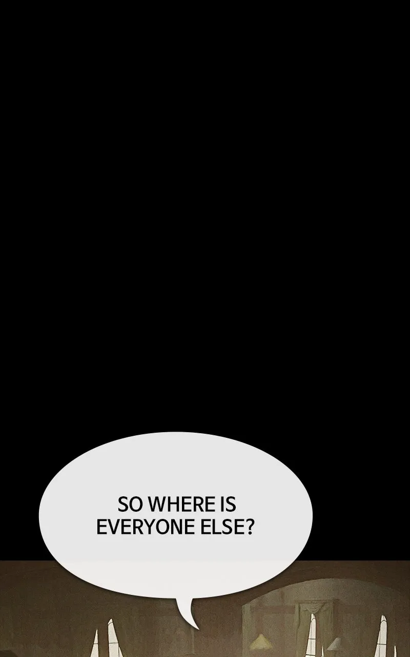 Read There Are No Demons chapter 99 image 47 on Lezhin