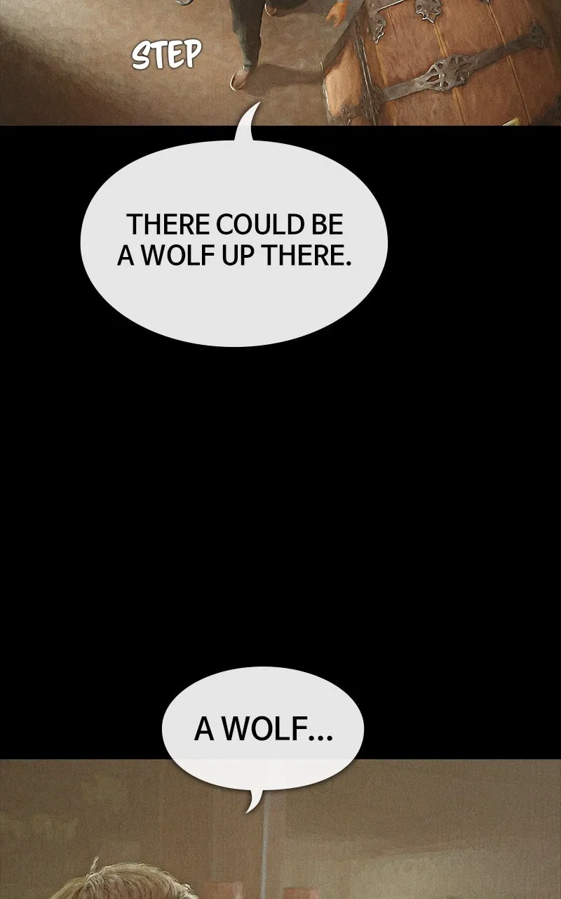 Read There Are No Demons chapter 99 image 54 on Lezhin