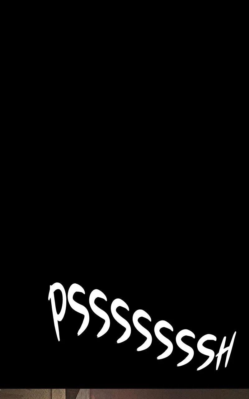 Read There Are No Demons chapter 99 image 56 on Lezhin