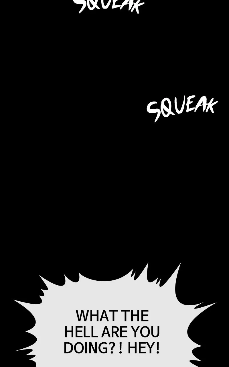 Read There Are No Demons chapter 99 image 63 on Lezhin