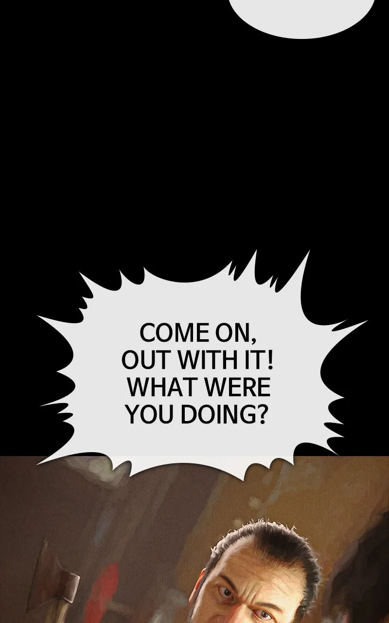 Read There Are No Demons chapter 99 image 66 on Lezhin