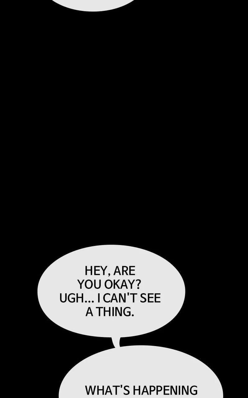 Read There Are No Demons chapter 99 image 69 on Lezhin