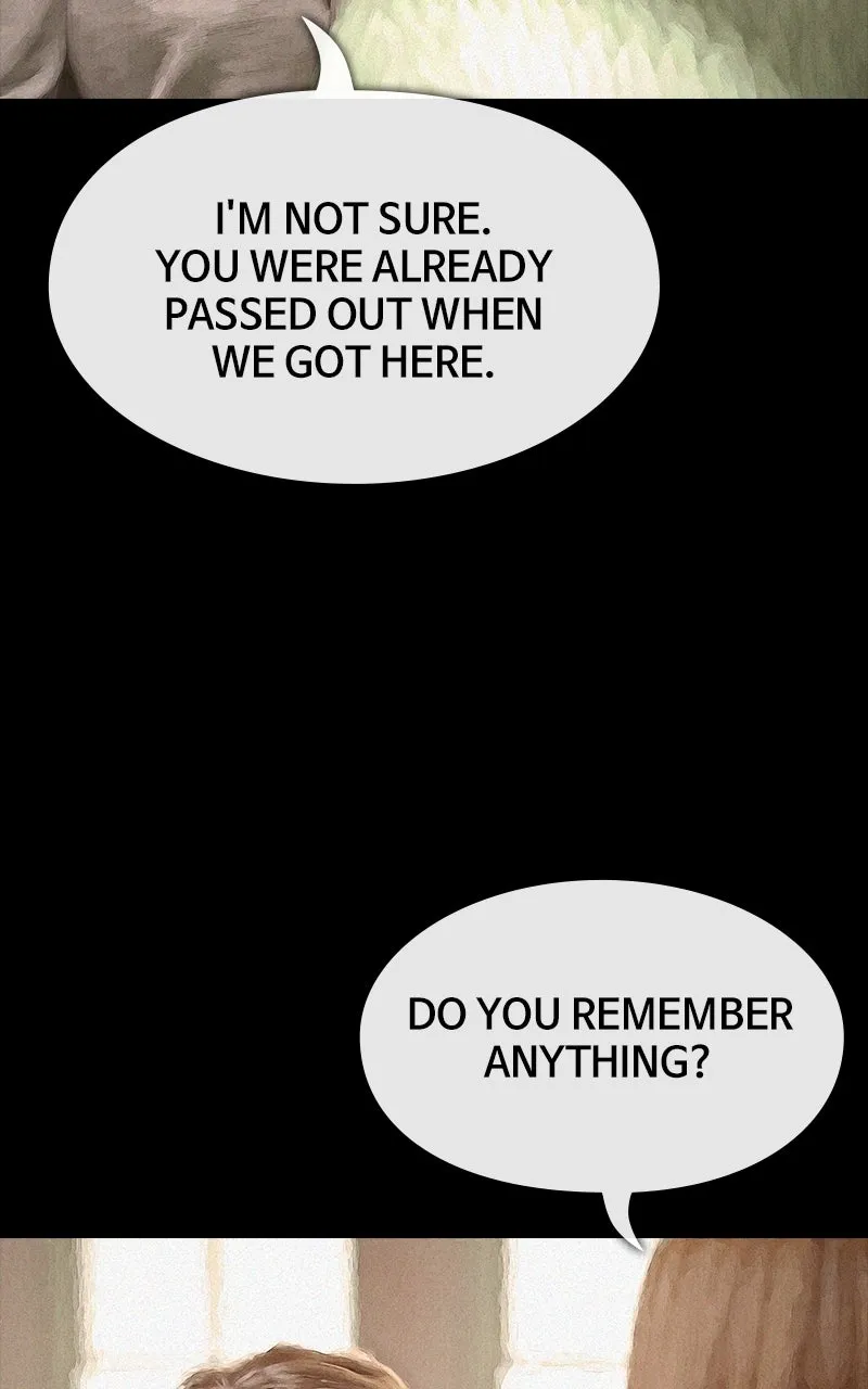 Read There Are No Demons chapter 99 image 75 on Lezhin