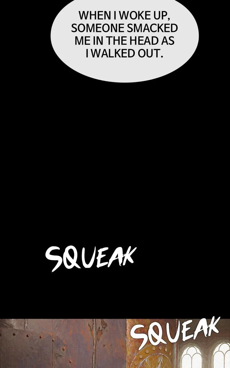Read There Are No Demons chapter 99 image 77 on Lezhin