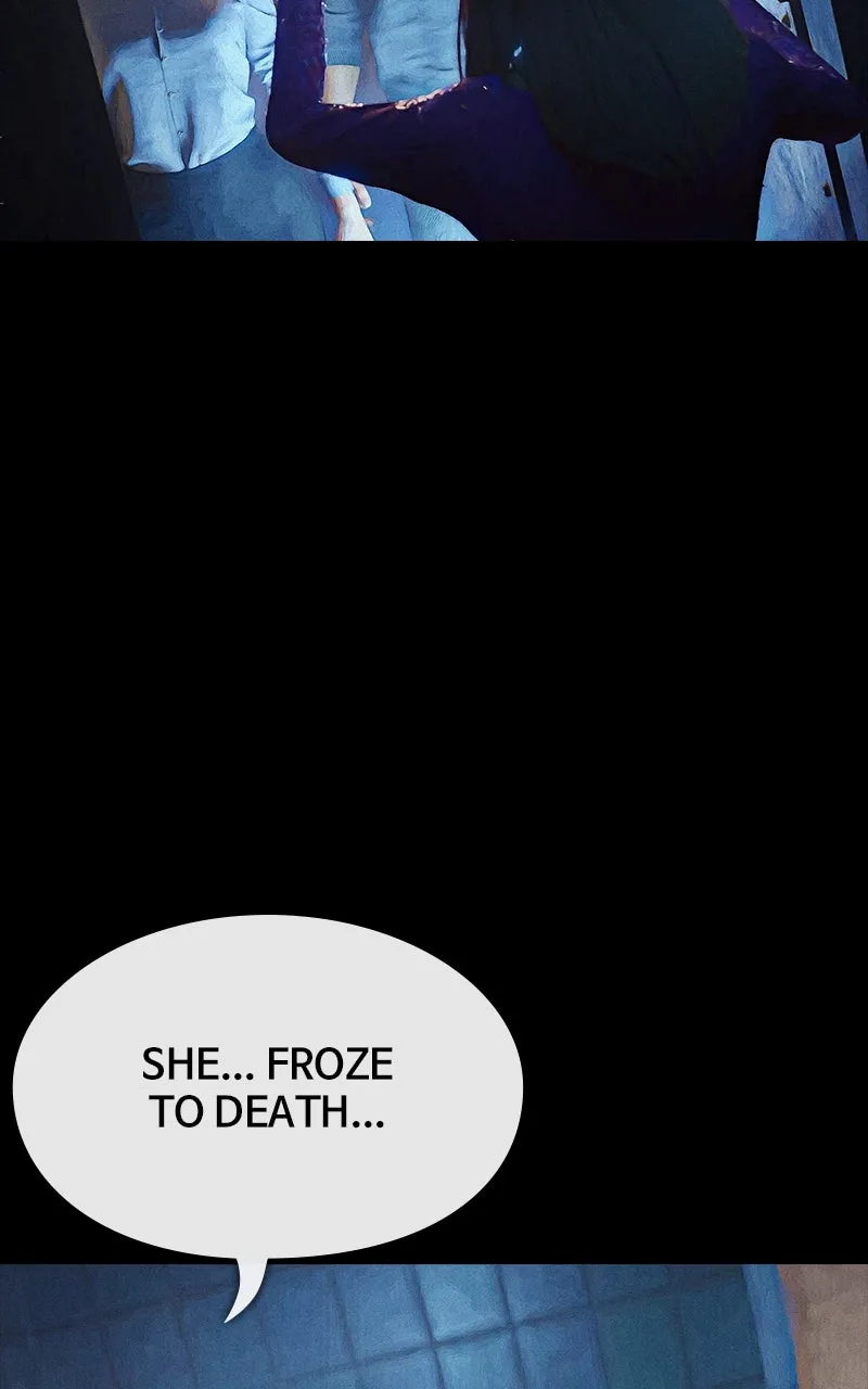 Read There Are No Demons chapter 99 image 87 on Lezhin