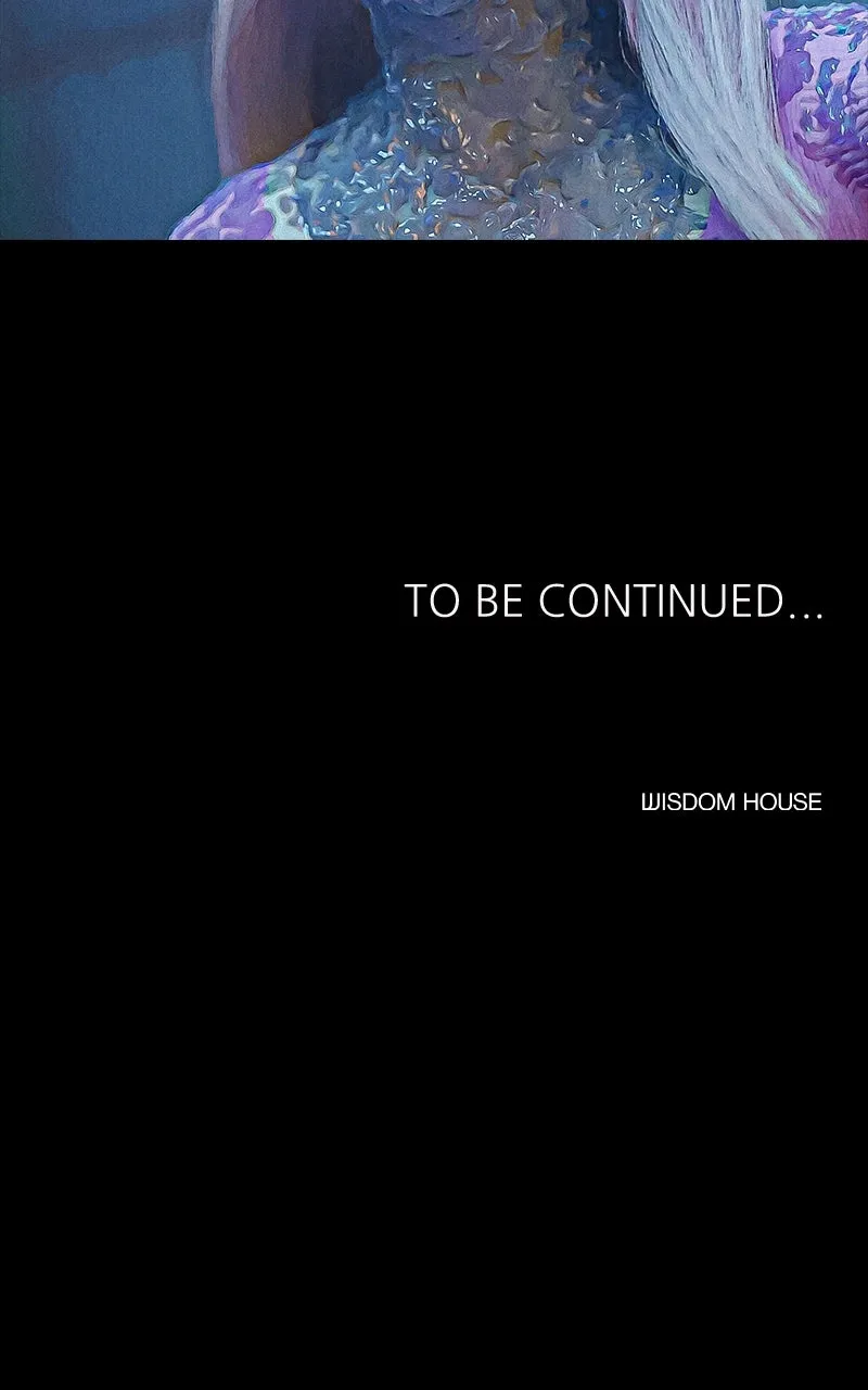 Read There Are No Demons chapter 99 image 90 on Lezhin