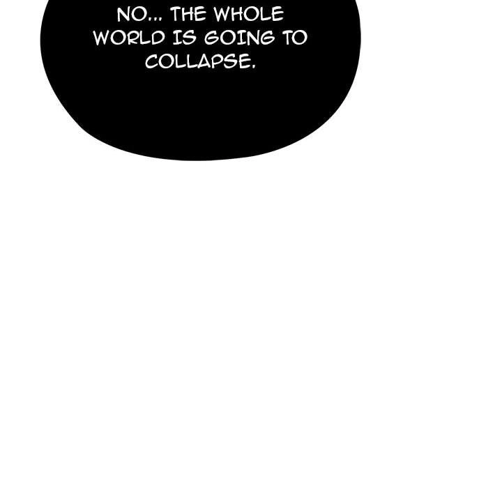 There are Not Enough Men Chapter 1 page 83 - 