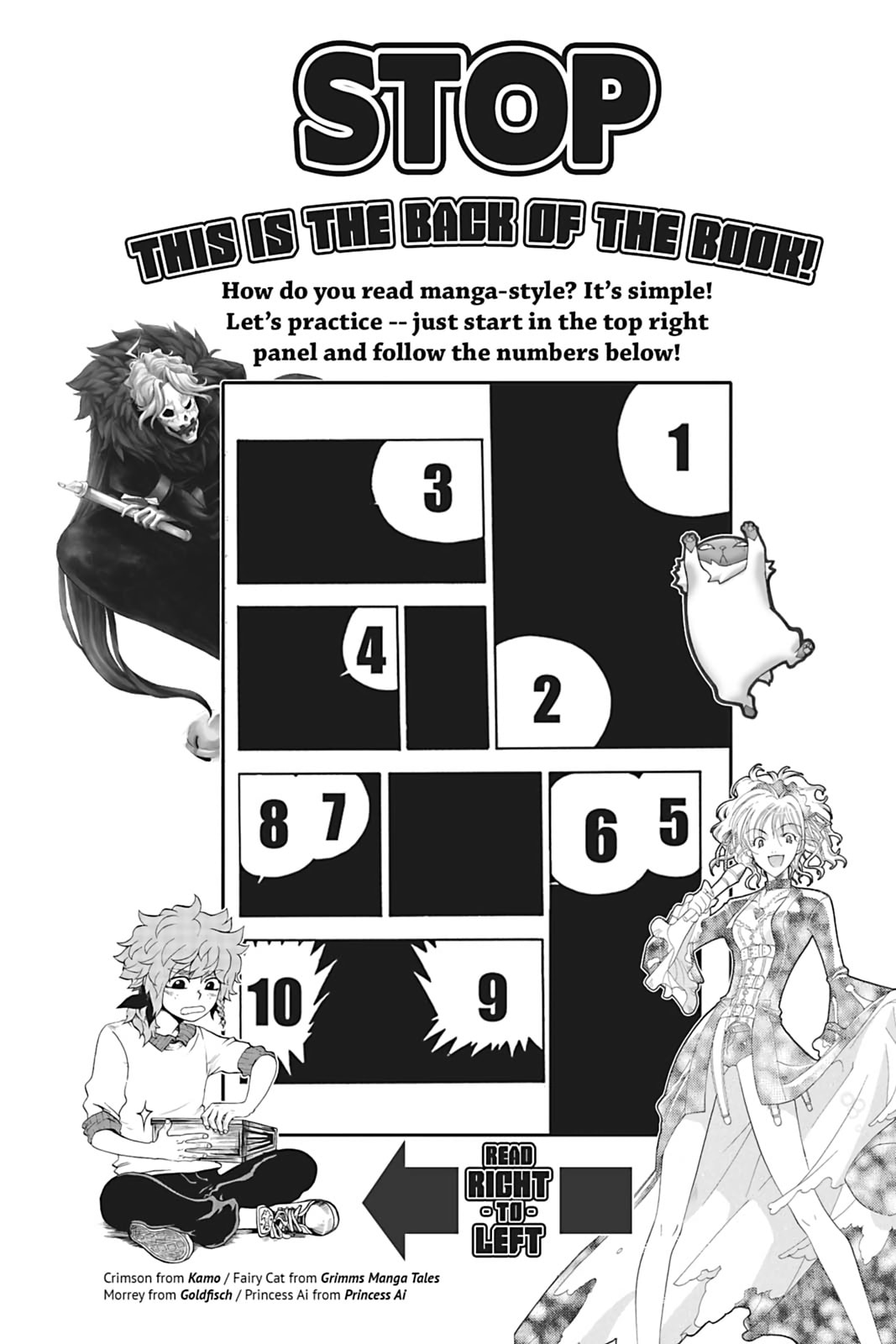 There Are Things I Can't Tell You Chapter 6.5 page 12 - 