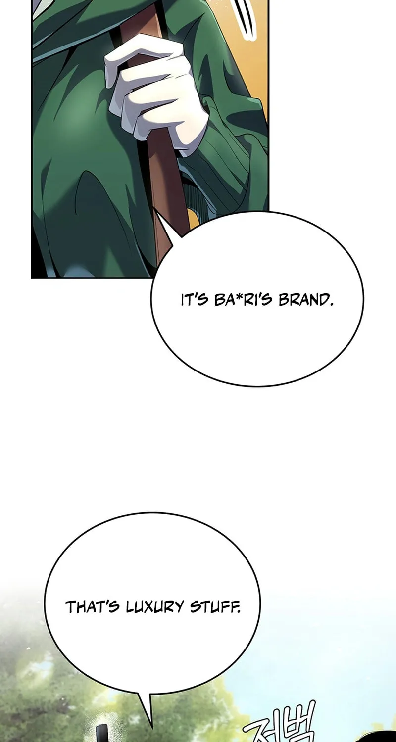Read There Is Hell Behind the Door chapter 13 image 13 on Lezhin