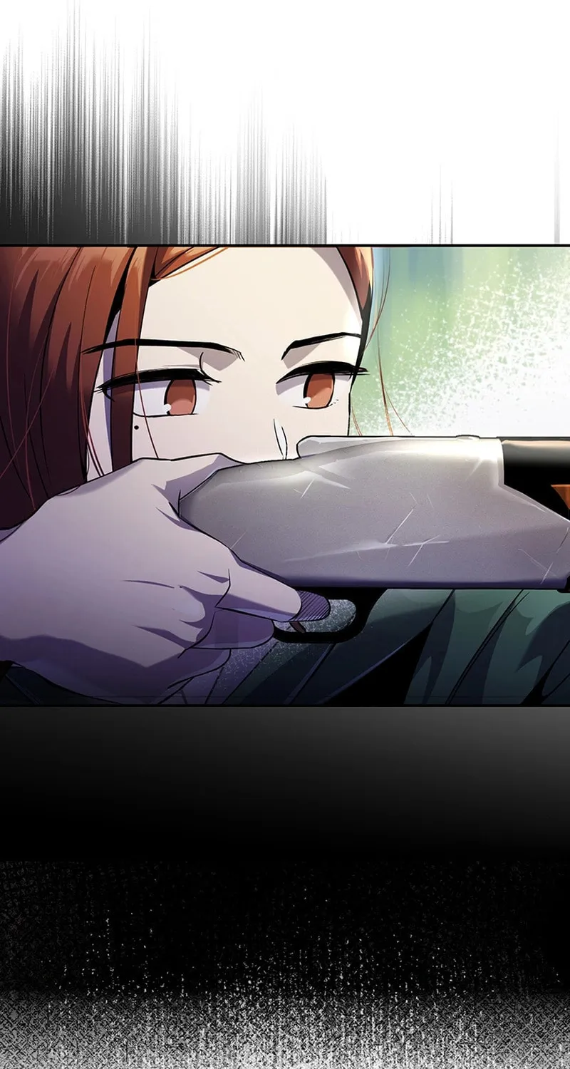Read There Is Hell Behind the Door chapter 13 image 30 on Lezhin
