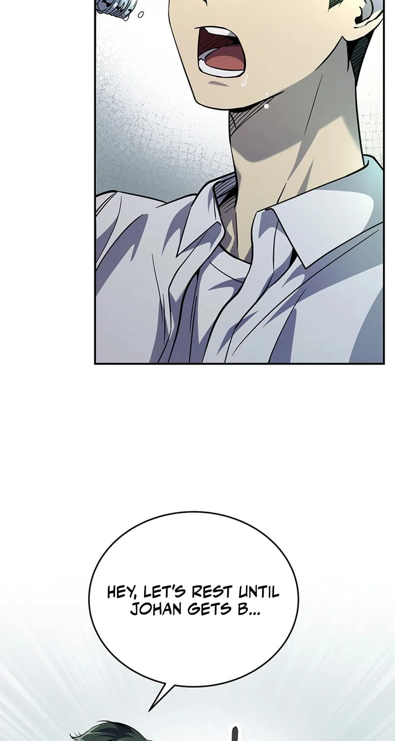 Read There Is Hell Behind the Door chapter 13 image 34 on Lezhin