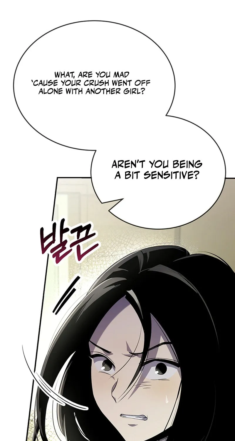 Read There Is Hell Behind the Door chapter 13 image 39 on Lezhin