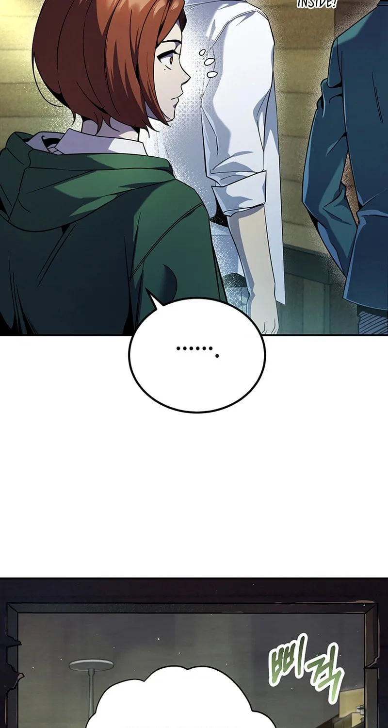 Read There Is Hell Behind the Door chapter 13 image 54 on Lezhin