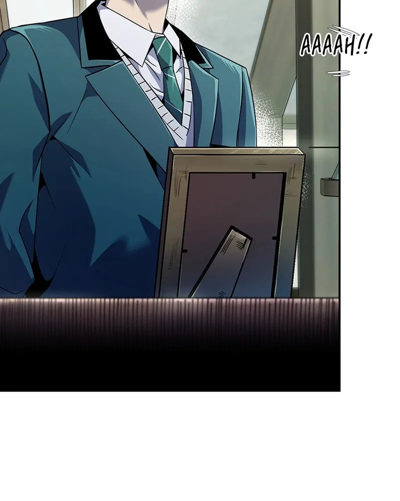 Read There Is Hell Behind the Door chapter 13 image 56 on Lezhin