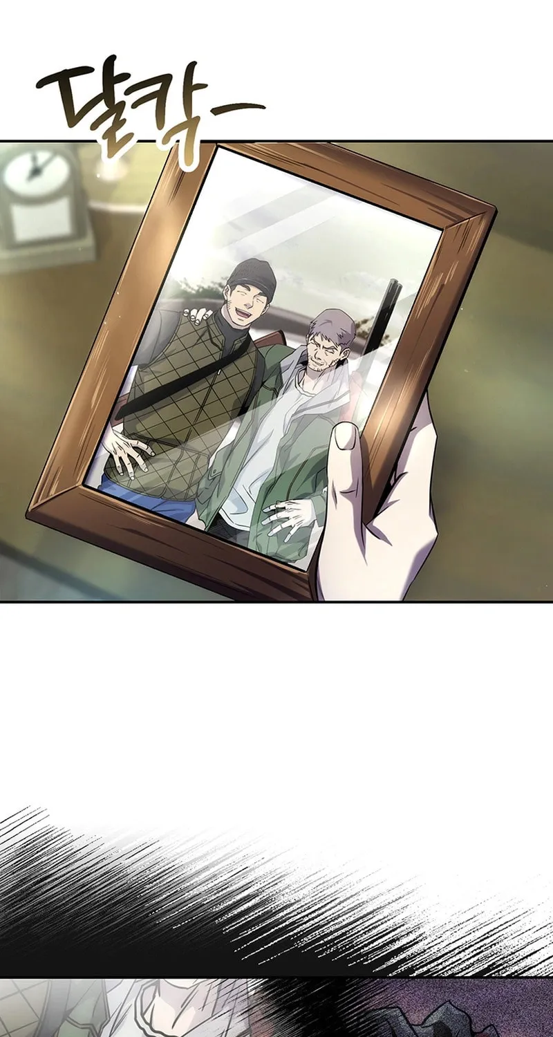 Read There Is Hell Behind the Door chapter 13 image 57 on Lezhin
