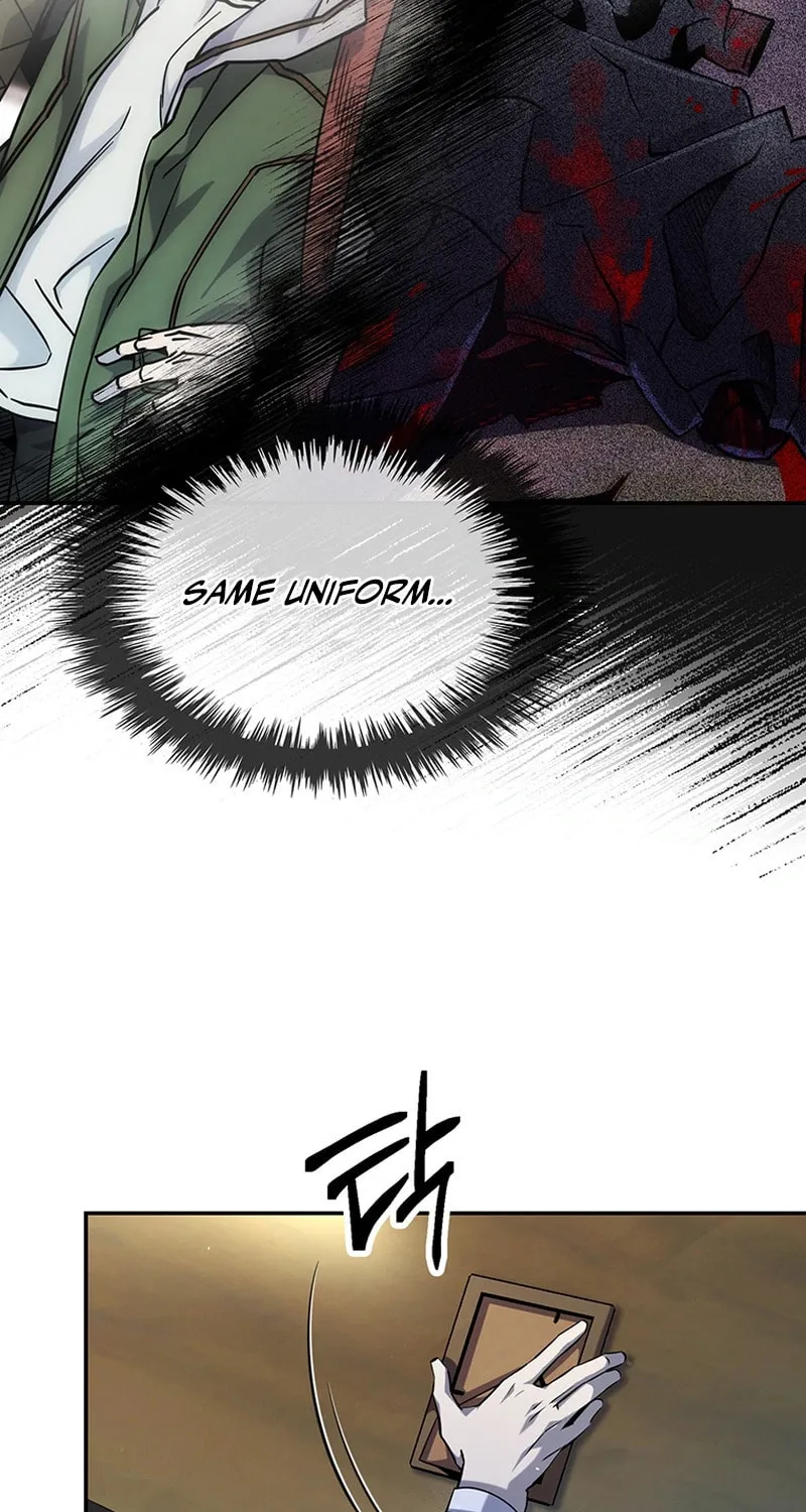Read There Is Hell Behind the Door chapter 13 image 58 on Lezhin