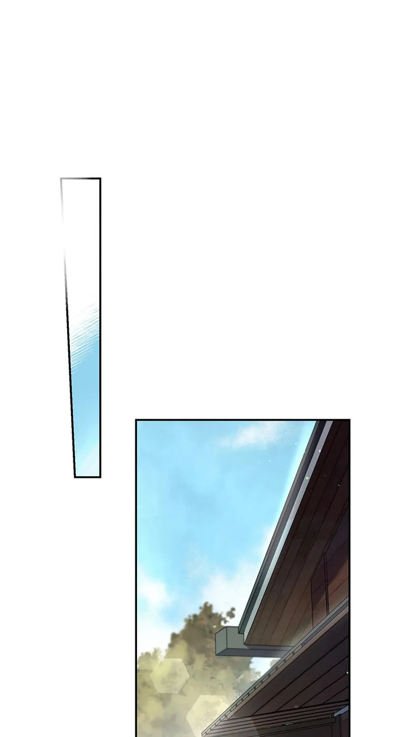 Read There Is Hell Behind the Door chapter 13 image 60 on Lezhin