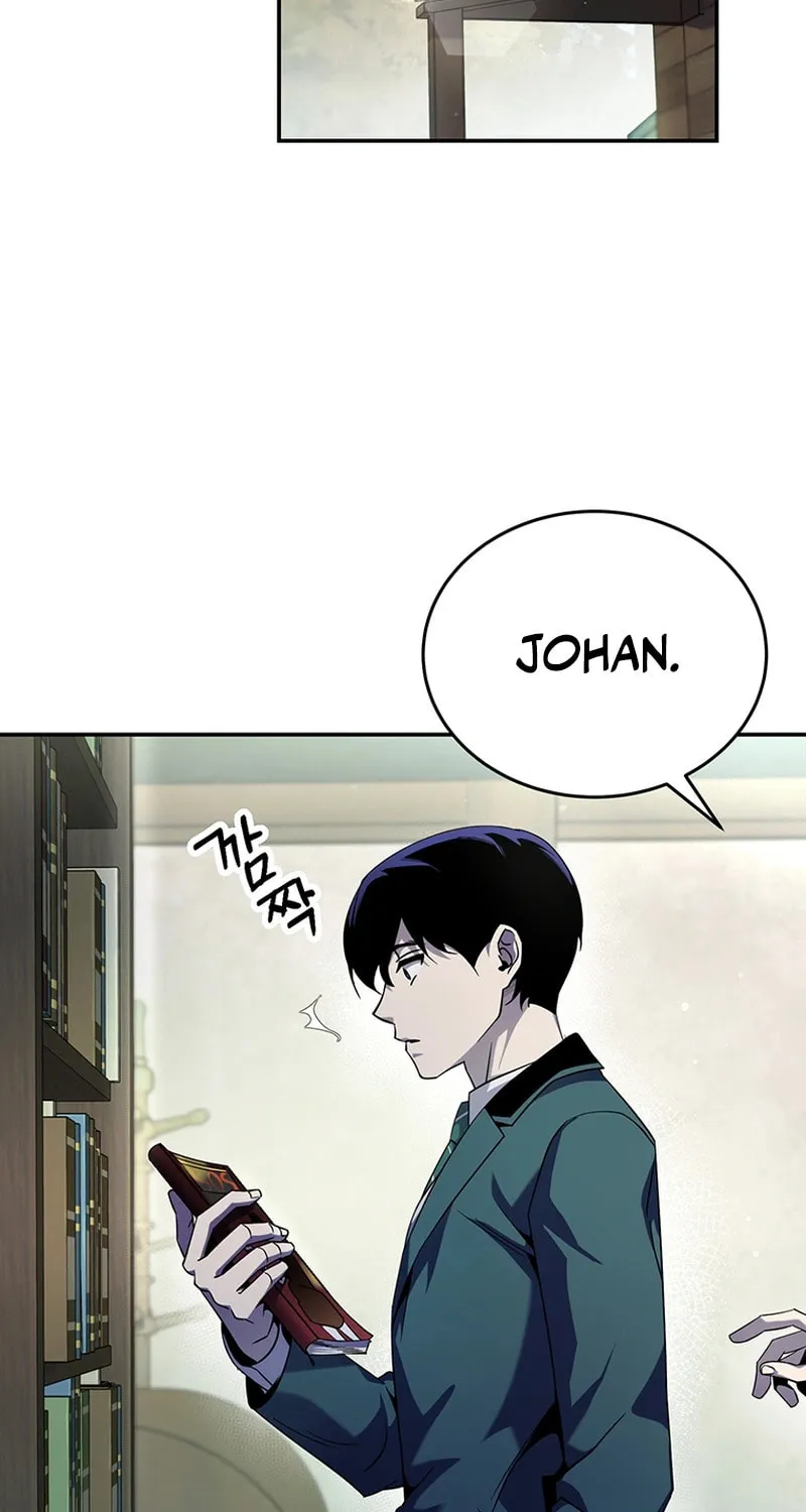 Read There Is Hell Behind the Door chapter 13 image 61 on Lezhin
