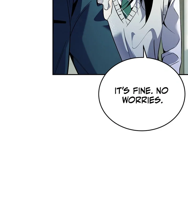 Read There Is Hell Behind the Door chapter 13 image 63 on Lezhin