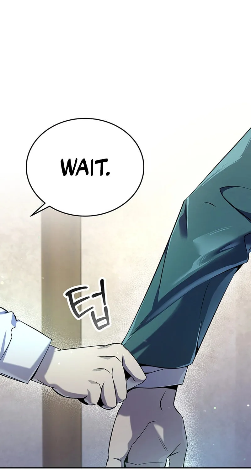 Read There Is Hell Behind the Door chapter 13 image 65 on Lezhin