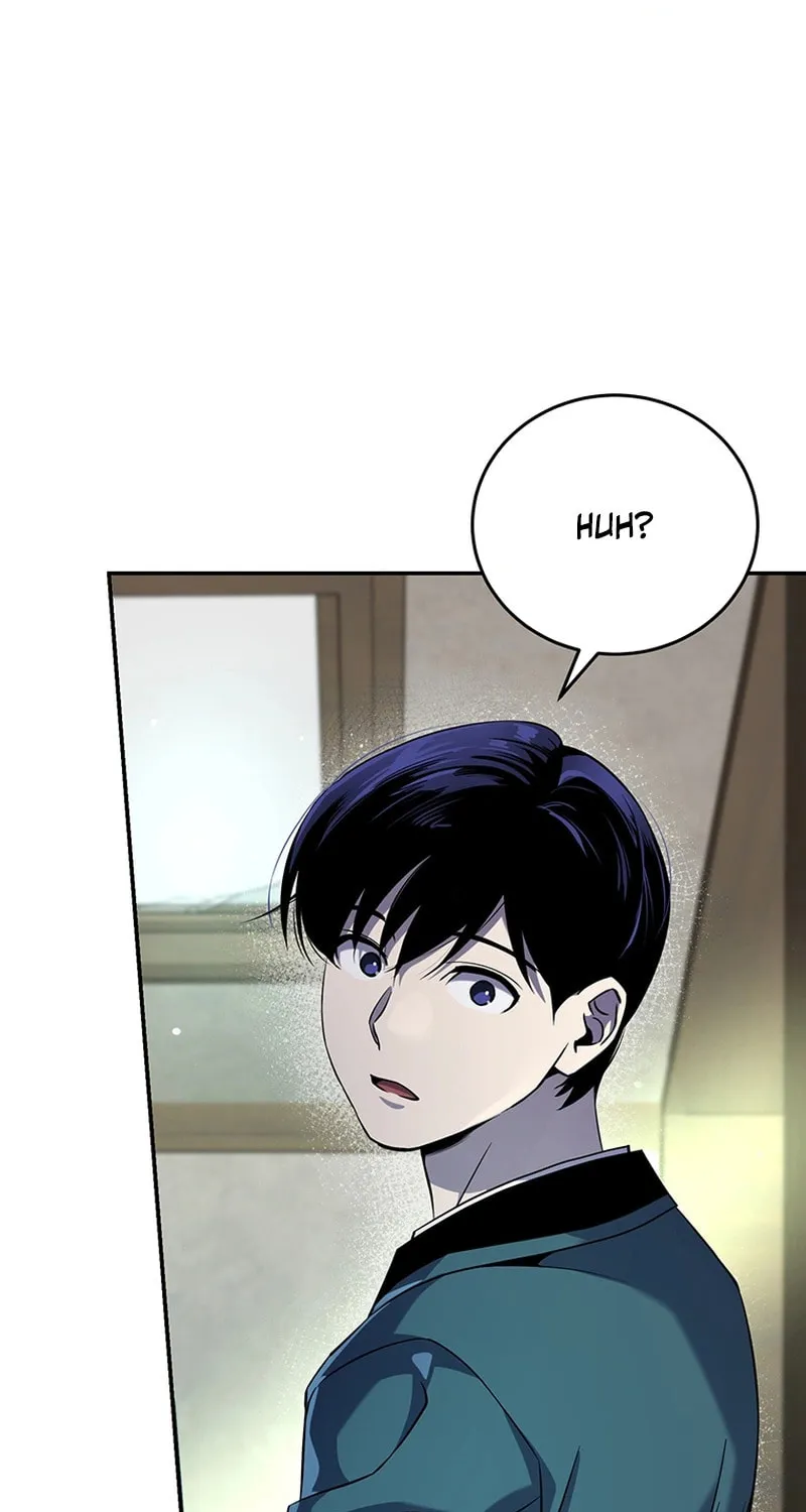Read There Is Hell Behind the Door chapter 13 image 66 on Lezhin