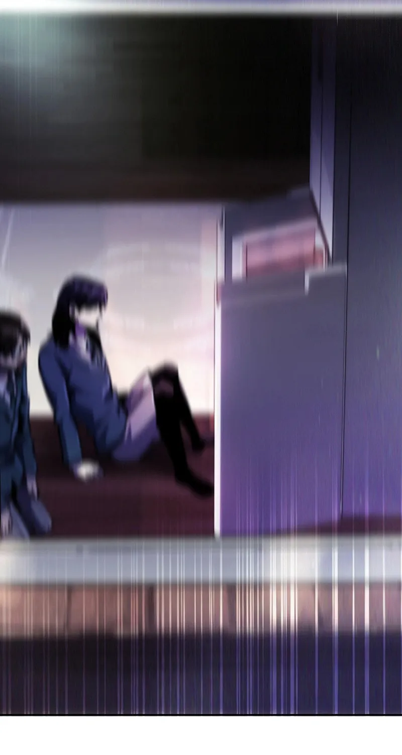 Read There Is Hell Behind the Door chapter 13 image 69 on Lezhin