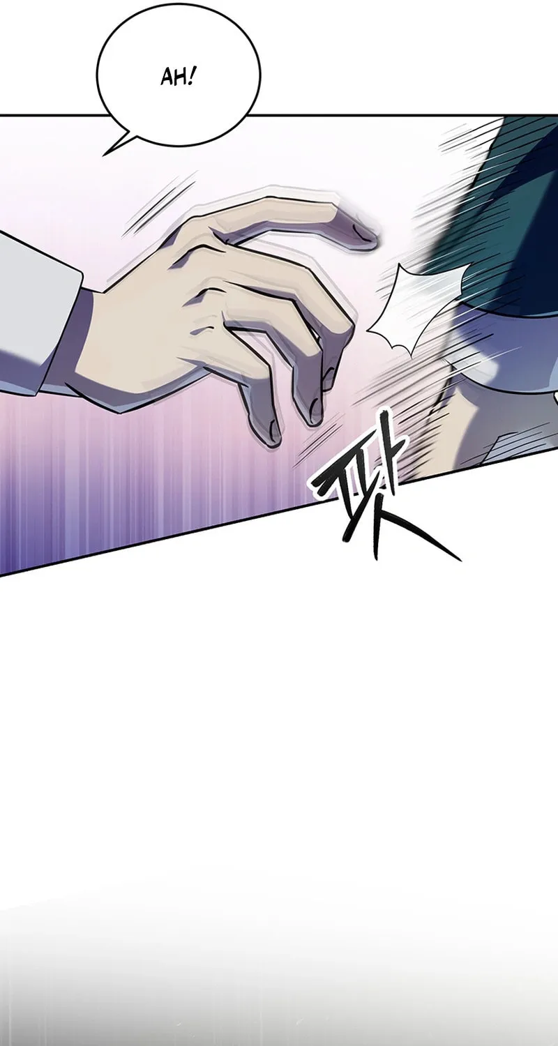 Read There Is Hell Behind the Door chapter 13 image 71 on Lezhin