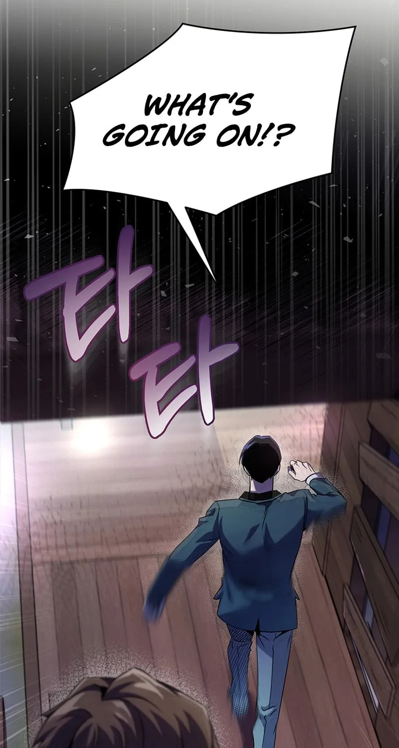Read There Is Hell Behind the Door chapter 13 image 72 on Lezhin