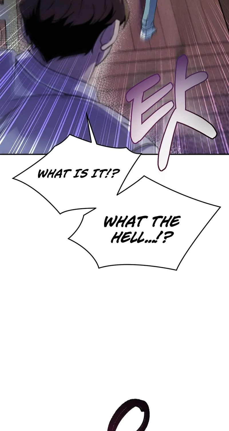 Read There Is Hell Behind the Door chapter 13 image 73 on Lezhin