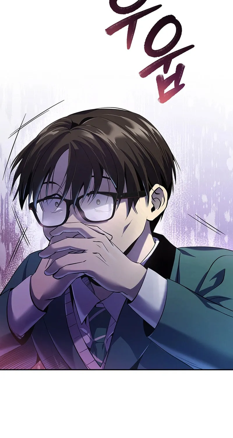 Read There Is Hell Behind the Door chapter 13 image 74 on Lezhin