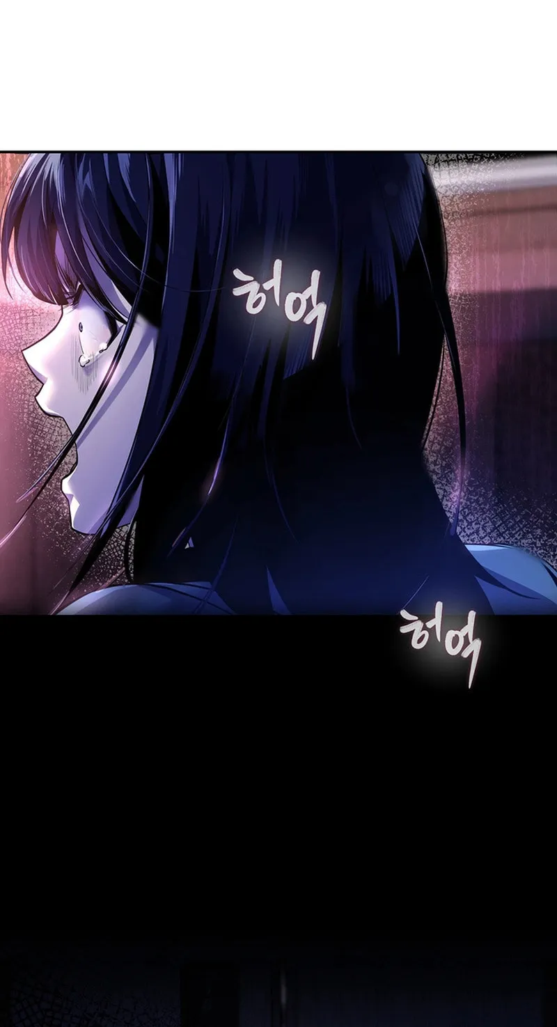 Read There Is Hell Behind the Door chapter 13 image 76 on Lezhin