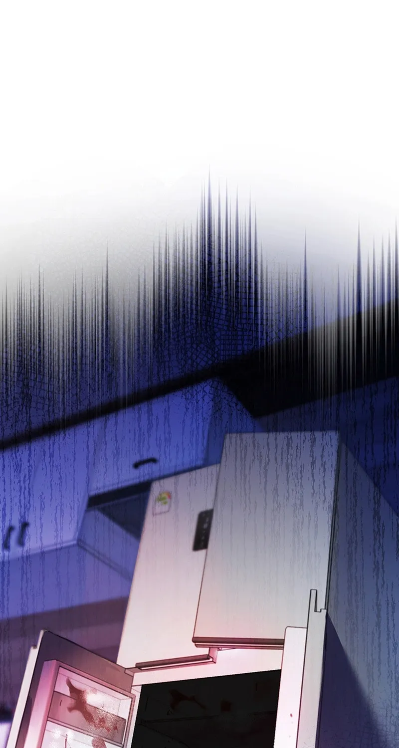 Read There Is Hell Behind the Door chapter 13 image 79 on Lezhin