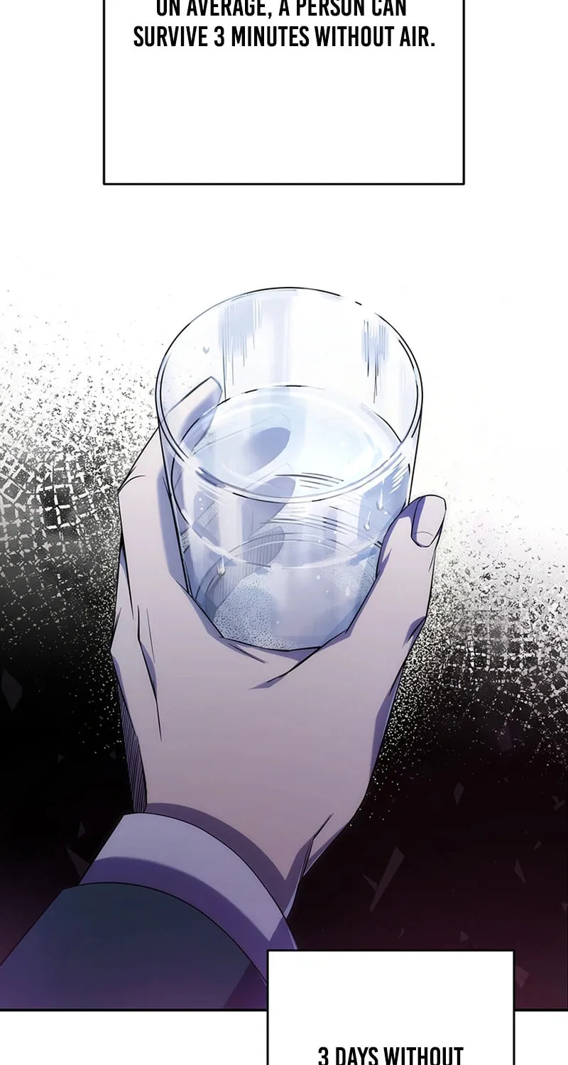 Read There Is Hell Behind the Door chapter 14 image 2 on Lezhin