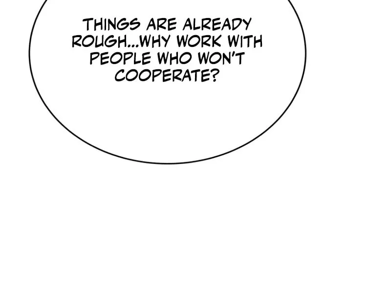 Read There Is Hell Behind the Door chapter 14 image 29 on Lezhin