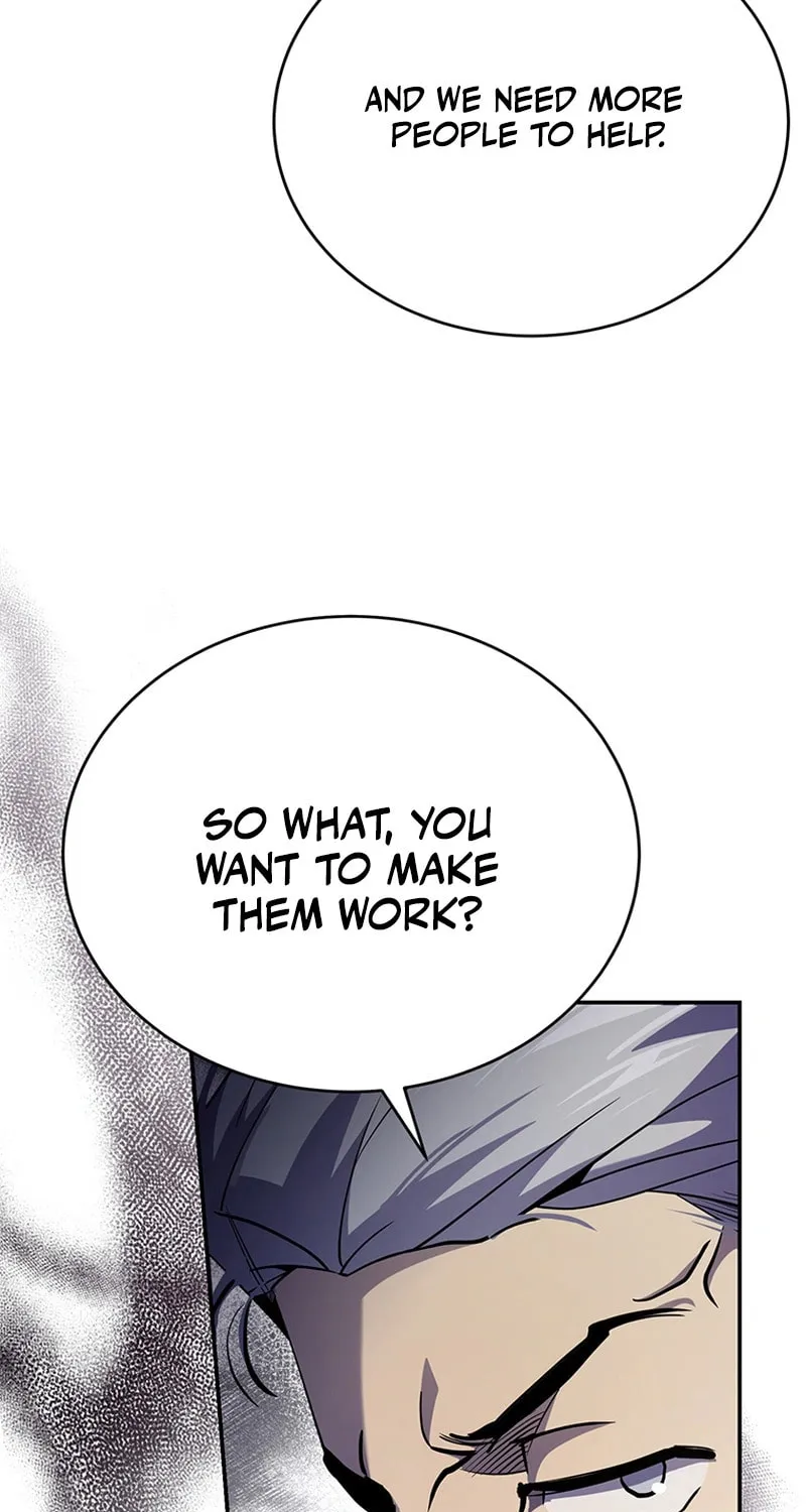 Read There Is Hell Behind the Door chapter 14 image 32 on Lezhin